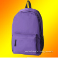 Colorful durable and waterproof backpack bulk for sport & leisure